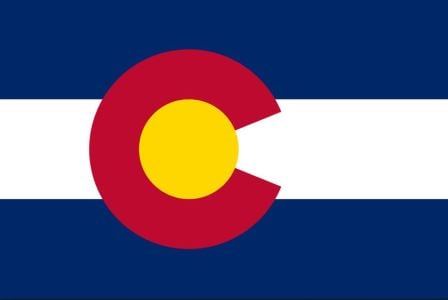 The First Amendment is Again in Colorado’s Crosshairs
